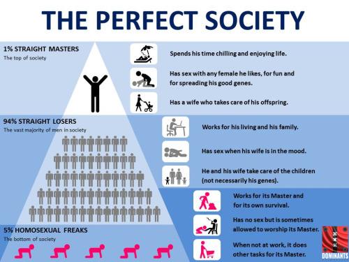 tumblr_nb0nsjaUNl1te4j5po1_500