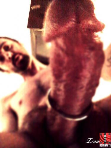 zcamera-20170107_220829