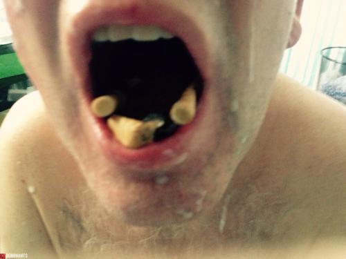 F7BD0BE4F8C567A0339F28180B4EB88CA45DD58D45F1434298pimgpsh_fullsize_distr