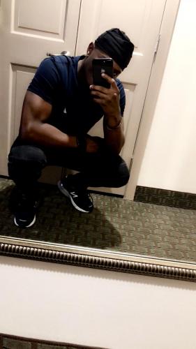September 28, 2019