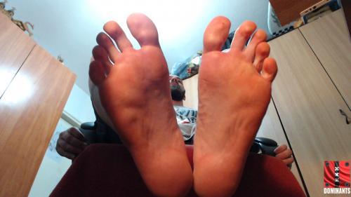 feet6