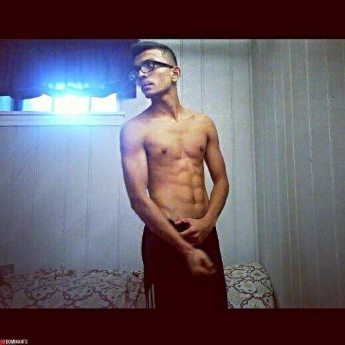 10816231_622805431162678_1213133926_n