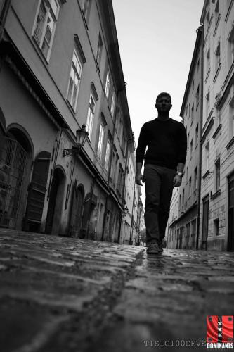 12095284_1510062702649189_3782145036823385556_o