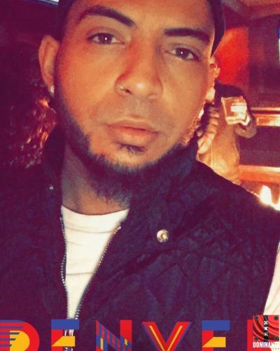 January 31, 2017
