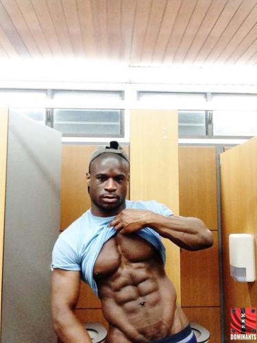 11377132_10152810265777539_7182575819110078023_n