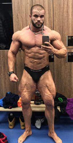 December 22, 2018