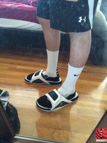 tumblr_nhy5dkY4901ttoepao1_1280