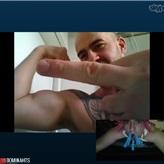 ^EAA40EDB35873FB6BD07B637F1AFED03192195E8919610263C^pimgpsh_thumbnail_win_distr