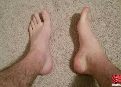 8f2c458f-8c3e-4fc4-81ab-06eebb4e195f