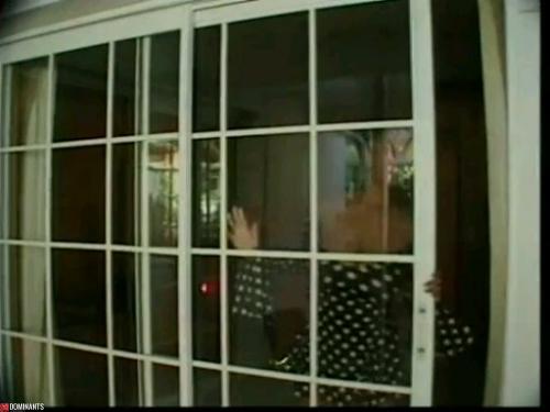 2015-07-15 20.20.06-1