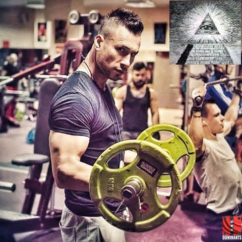 11329921_10204159965227963_1472679384874841528_n