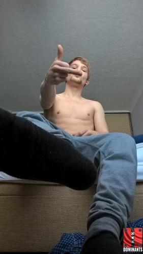 5th Jan MORE MORE MORE (1)