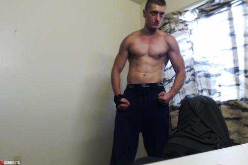 Photo on 3-10-15 at 5.38 PM #2