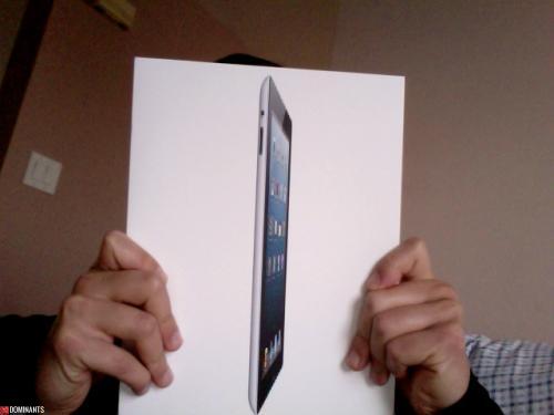 Photo on 2012-12-23 at 14.53