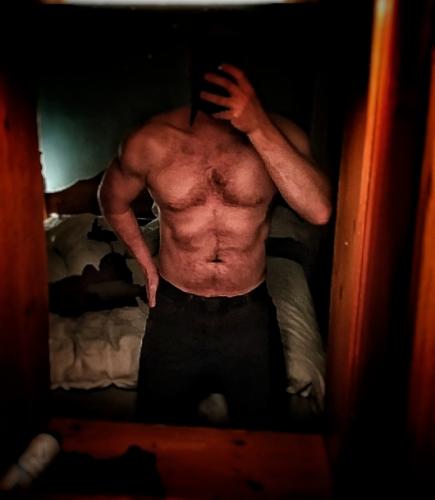 March 22, 2019