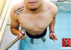 ^C438DE878A56DE1F7596FB3F5228F0BC7BF24C2AB414EAE911^pimgpsh_thumbnail_win_distr