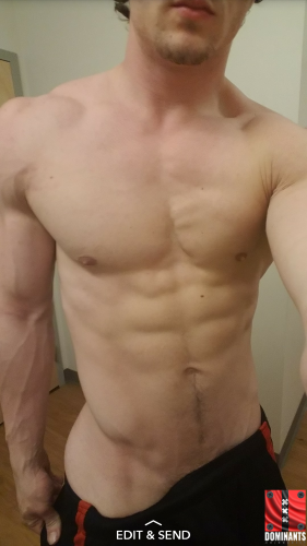 Screenshot_20170417-233057