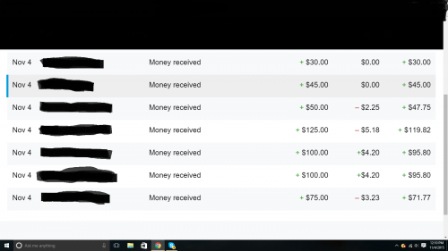 Screenshot (14)
