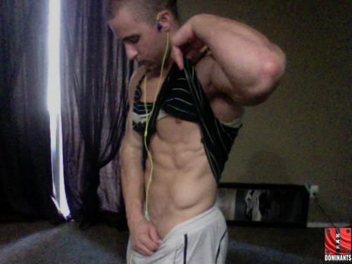Photo 68