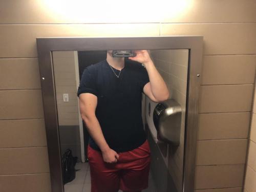 April 1, 2019