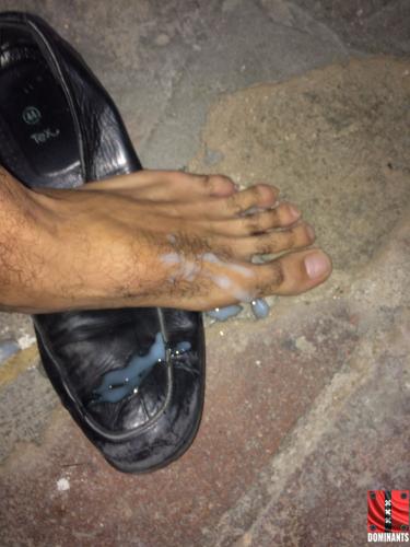 IMG-20161107-WA0052