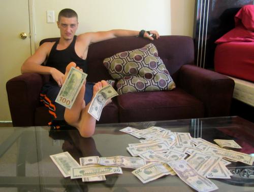 pizap.com14230904016051