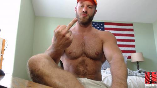 WIN_20170529_15_19_29_Pro