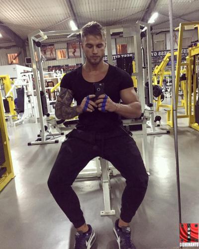 15966291_1208180049265734_4980254465887971775_n