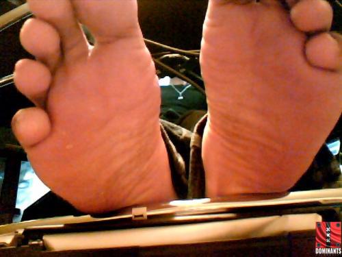 WIN_20170705_15_31_07_Pro