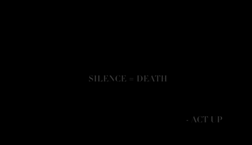July 7, 2019