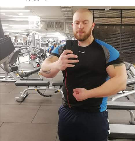March 3, 2019