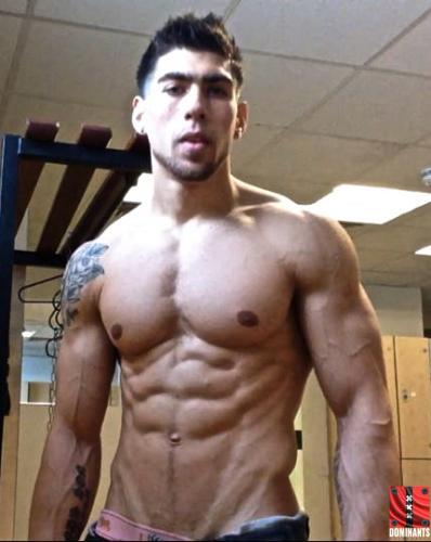 1471077_10151826650307677_947462193_n