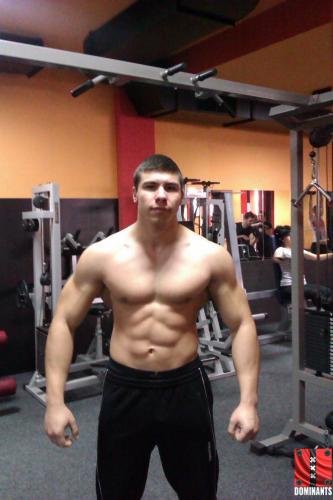 331247_322537531123773_671220418_o