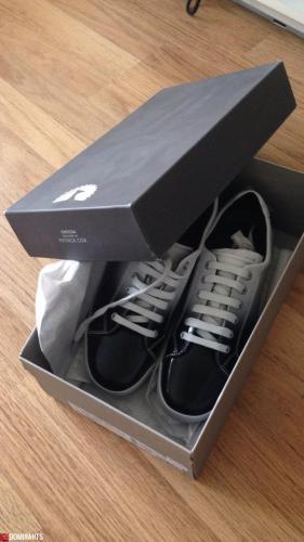 11195407_816192588467231_279917568_n