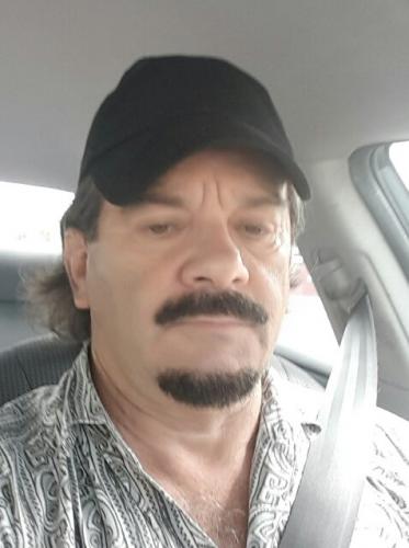 November 17, 2019