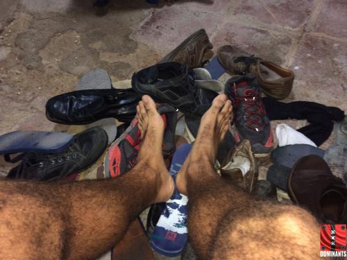 IMG-20161107-WA0028