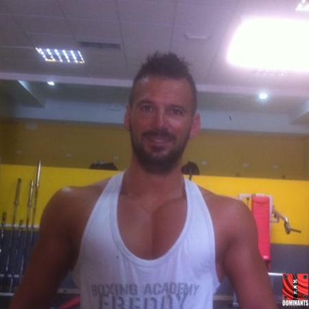 10547516_10204371415675626_3102578488168368068_n