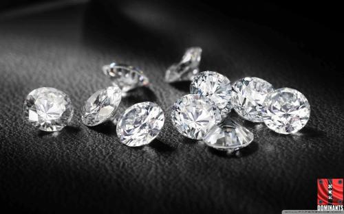 diamonds_2-wallpaper-1680x1050 (1)