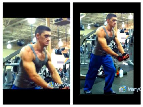 pizap.com14210287980651