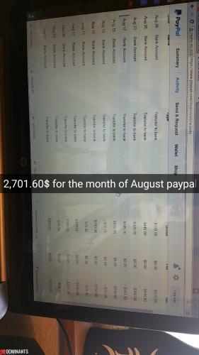 Snapchat-5299779667107222578