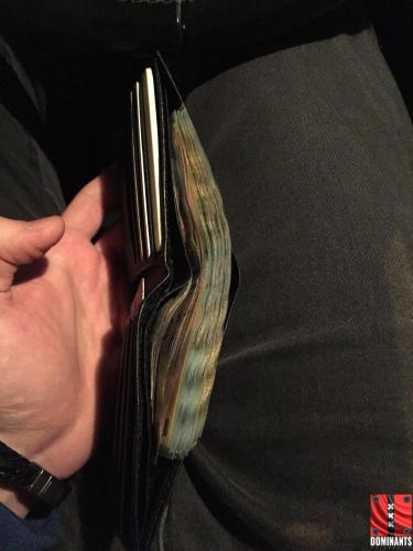 28035287_1693721820691001_1702430907_o