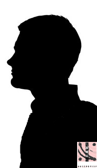 May 5, 2018