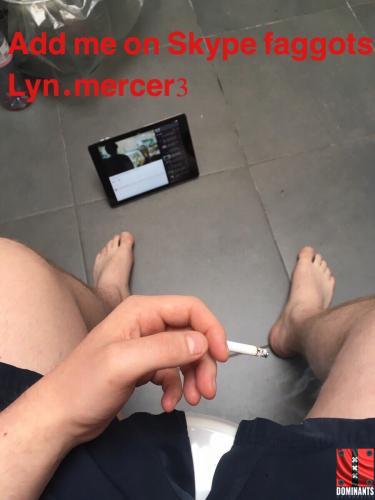 ^5F66D8CD2BE1399D81F404A2413AFA9903C87C978D7098931C^pimgpsh_fullsize_distr