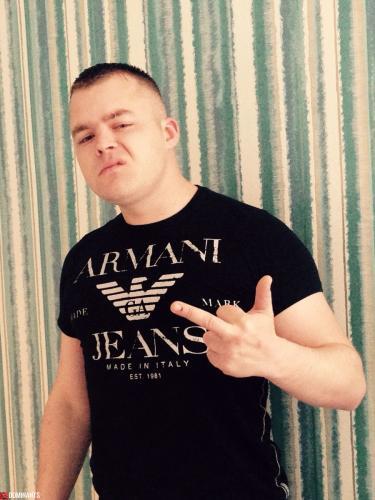 CCF90C3CF179456ED2150B9B29778E24FEC3C96231F3F4BFFCpimgpsh_fullsize_distr