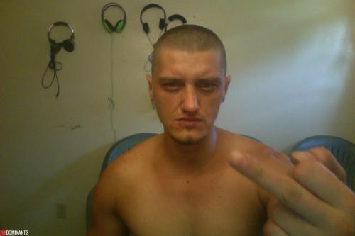 Photo on 6-5-15 at 5.26 PM