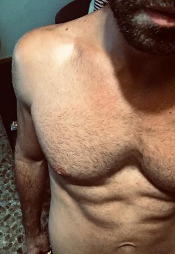 October 4, 2019