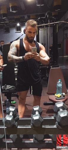 35404620_1725495434200857_5861925894209142784_n