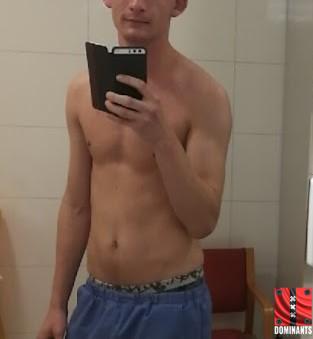 March 17, 2018