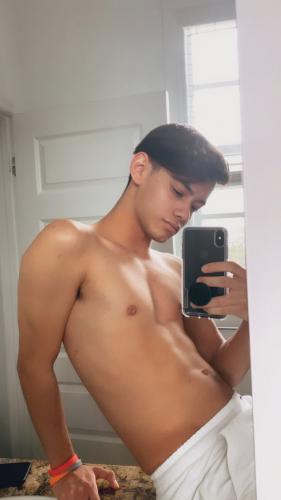 April 29, 2019