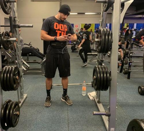 June 29, 2019